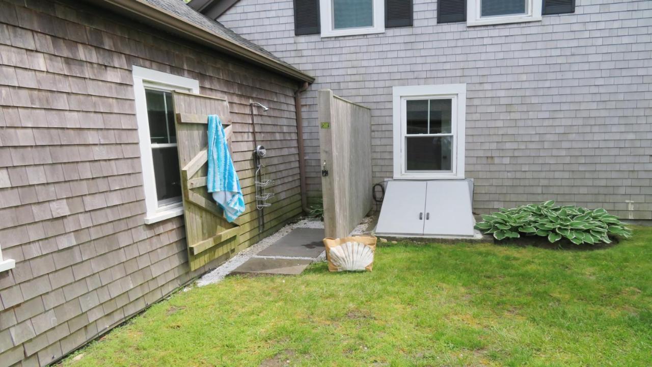 38 Pleasant Street Harwich Port - Pleasant Street Cottage Buitenkant foto